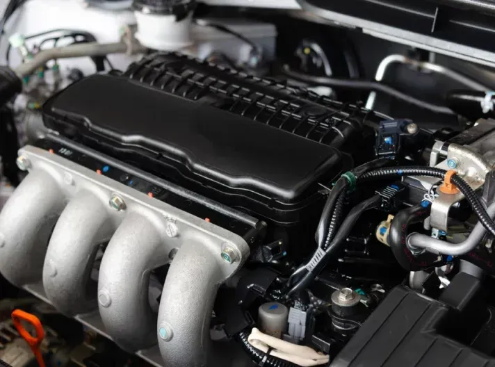 auto-bilan-2000-dekra-controle-technique-brest-valuez-letat-et-les-performances-de-votre-voiture-ou-de-votre-4x4-1 (1)