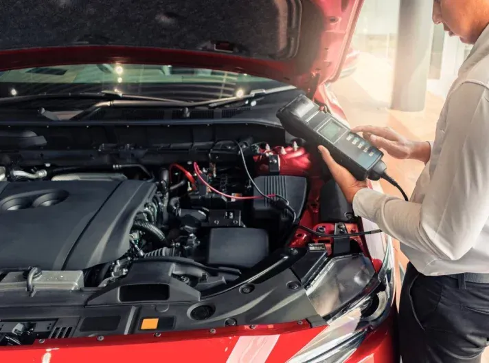Controle-technique-des-vehicules-electriques-et-hybrides